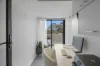 15/567 Sydney Road, Seaforth, NSW 2092-Image