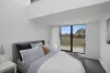 15/567 Sydney Road, Seaforth, NSW 2092-Image