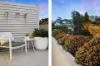 15/567 Sydney Road, Seaforth, NSW 2092-Image