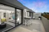 15/567 Sydney Road, Seaforth, NSW 2092-Image