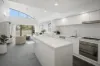 15/567 Sydney Road, Seaforth, NSW 2092-Image
