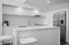 15/567 Sydney Road, Seaforth, NSW 2092-Image