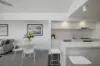 15/567 Sydney Road, Seaforth, NSW 2092-Image