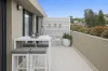15/567 Sydney Road, Seaforth, NSW 2092-Image