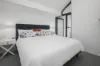 15/567 Sydney Road, Seaforth, NSW 2092-Image