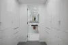 15/567 Sydney Road, Seaforth, NSW 2092-Image