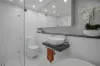 15/567 Sydney Road, Seaforth, NSW 2092-Image