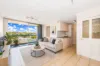 15/57-61 West  Parade, West Ryde, NSW 2114