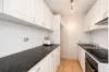 15/57-61 West  Parade, West Ryde, NSW 2114-Image
