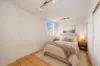 15/57-61 West  Parade, West Ryde, NSW 2114-Image