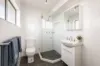 15/57-61 West  Parade, West Ryde, NSW 2114-Image