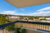 15/57-61 West  Parade, West Ryde, NSW 2114-Image