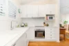 15/57 Queens Parade, Newport, NSW 2106-Image