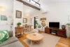 15/57 Queens Parade, Newport, NSW 2106-Image