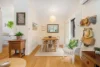 15/57 Queens Parade, Newport, NSW 2106-Image