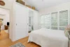 15/57 Queens Parade, Newport, NSW 2106-Image