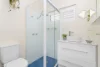 15/57 Queens Parade, Newport, NSW 2106-Image