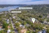 15/57 Queens Parade, Newport, NSW 2106-Image
