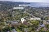 15/57 Queens Parade, Newport, NSW 2106-Image