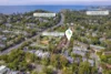 15/57 Queens Parade, Newport, NSW 2106-Image