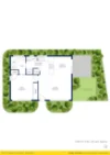 15/57 Queens Parade, Newport, NSW 2106-Floorplan
