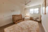 15/58 Armstrong Street, Suffolk Park, NSW 2481-Image