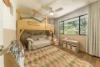 15/58 Armstrong Street, Suffolk Park, NSW 2481-Image