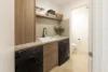 15/58 Armstrong Street, Suffolk Park, NSW 2481-Image