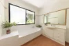 15/58 Armstrong Street, Suffolk Park, NSW 2481-Image
