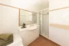 15/58 Armstrong Street, Suffolk Park, NSW 2481-Image