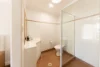 15/58 Armstrong Street, Suffolk Park, NSW 2481-Image