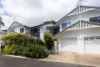 15/58 Armstrong Street, Suffolk Park, NSW 2481-Image