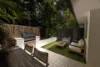 15/58 Armstrong Street, Suffolk Park, NSW 2481-Image