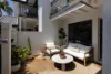 15/58 Armstrong Street, Suffolk Park, NSW 2481-Image