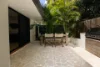 15/58 Armstrong Street, Suffolk Park, NSW 2481-Image