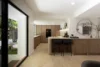 15/58 Armstrong Street, Suffolk Park, NSW 2481-Image