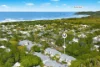 15/58 Armstrong Street, Suffolk Park, NSW 2481-Image