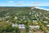 15/58 Armstrong Street, Suffolk Park, NSW 2481-Image