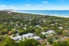 15/58 Armstrong Street, Suffolk Park, NSW 2481-Image