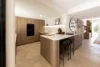 15/58 Armstrong Street, Suffolk Park, NSW 2481-Image