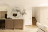 15/58 Armstrong Street, Suffolk Park, NSW 2481-Image
