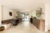15/58 Armstrong Street, Suffolk Park, NSW 2481-Image