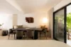15/58 Armstrong Street, Suffolk Park, NSW 2481-Image