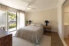 15/58 Armstrong Street, Suffolk Park, NSW 2481-Image