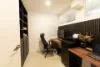 15/58 Armstrong Street, Suffolk Park, NSW 2481-Image
