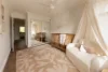 15/58 Armstrong Street, Suffolk Park, NSW 2481-Image