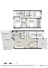 15/58 Armstrong Street, Suffolk Park, NSW 2481-Floorplan