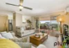 15/58 Swann Road, Taringa, Qld 4068