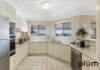15/58 Swann Road, Taringa, Qld 4068-Image