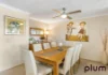 15/58 Swann Road, Taringa, Qld 4068-Image